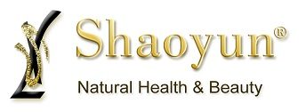 Shaoyun Natural Health & Beauty